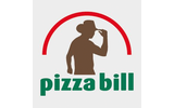 Pizza Bill