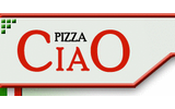 Pizza Ciao