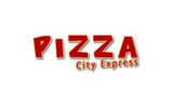 Pizza City Express