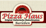 Pizza Haus Barleben