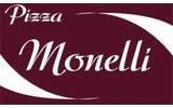 Pizza Monelli