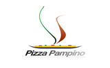 Pizza Pampino