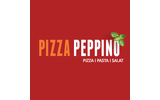 Pizza Peppino