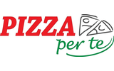 Pizza per te