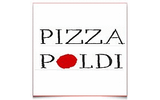 Pizza Poldi