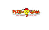 Pizza Team