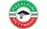 Pizzaleum Mettmann
