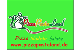 PizzaPastaLand