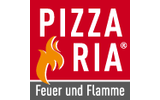 PizzaRia