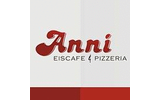 Pizzeria Anni