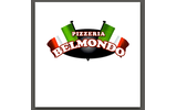 Pizzeria Belmondo