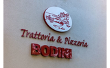 Pizzeria Bodini