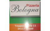 Pizzeria Bologna
