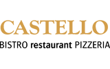 Pizzeria Castello