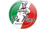 Pizzeria “Da Pino“