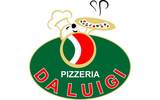 Pizzeria da Luigi