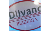 Pizzeria Dilvano