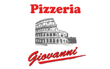 Pizzeria Giovanni