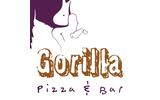 Pizzeria Gorilla
