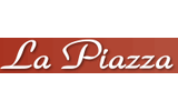 Pizzeria La Piazza