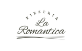 Pizzeria La Romantica