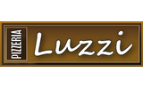 Pizzeria Luzzi