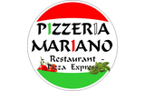 Pizzeria Mariano