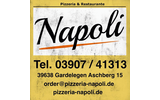 Pizzeria-Napoli