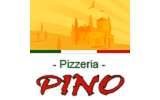 Pizzeria Pino