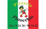 Pizzeria Pinocchio