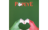Pizzeria Popeye