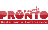 Pizzeria Pronto