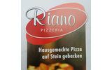 Pizzeria Riano