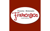 Pizzeria Ristorante Francesco