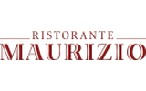 Pizzeria Ristorante Maurizio