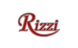 Pizzeria Rizzi