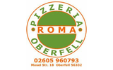 Pizzeria Roma