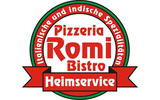 Pizzeria Romi