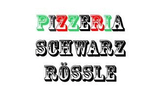 Pizzeria Schwarz Rössle