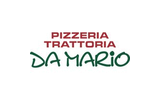 Pizzeria Trattoria Da Mario