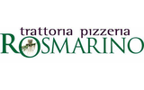 Pizzeria Trattoria Rosmarino