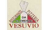 Pizzeria Vesuvio