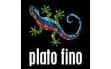 Platofino