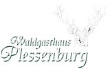 Plessenburg