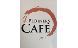 Plötners Café