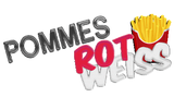 Pommes Rot-Weiss (ehem. Zum Wildschütz)