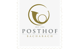 Posthof Bacharach