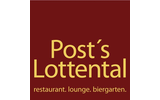 Post's Lottental