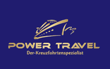 Power Travel