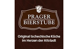 Prager Bierstube